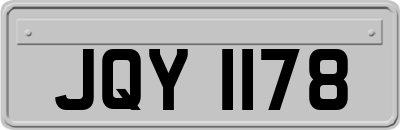 JQY1178