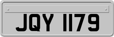 JQY1179