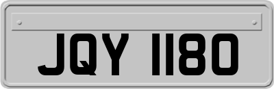 JQY1180