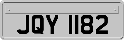 JQY1182