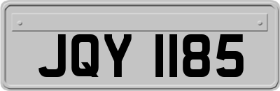JQY1185