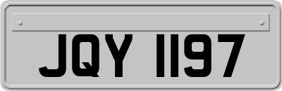 JQY1197