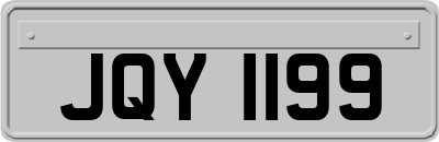 JQY1199