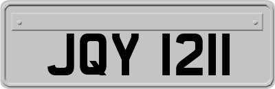 JQY1211