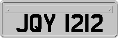 JQY1212