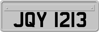 JQY1213