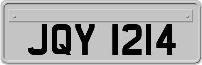 JQY1214
