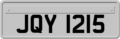 JQY1215