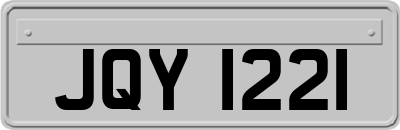 JQY1221