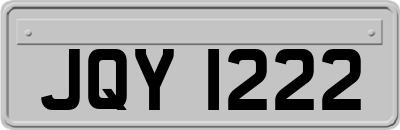 JQY1222