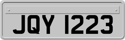 JQY1223