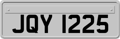JQY1225