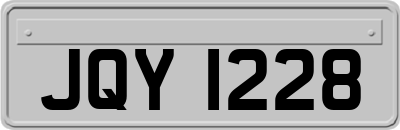JQY1228