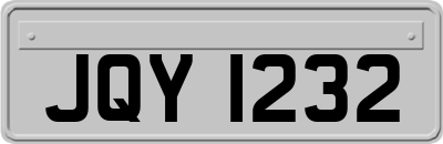 JQY1232