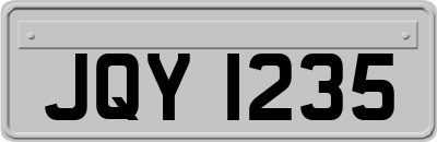 JQY1235