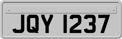 JQY1237
