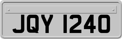 JQY1240