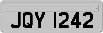 JQY1242