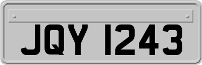 JQY1243