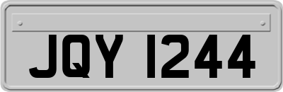 JQY1244