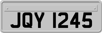 JQY1245