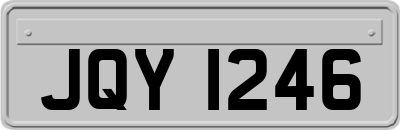 JQY1246