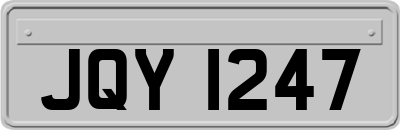 JQY1247