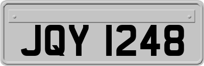 JQY1248
