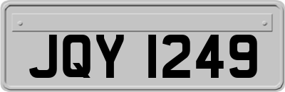 JQY1249