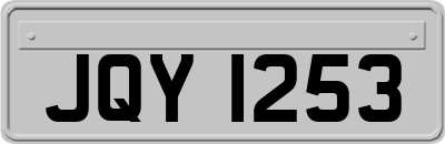 JQY1253