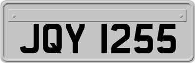 JQY1255