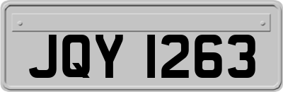 JQY1263