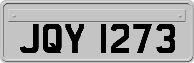 JQY1273