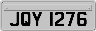 JQY1276