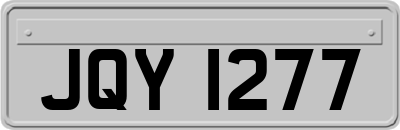 JQY1277