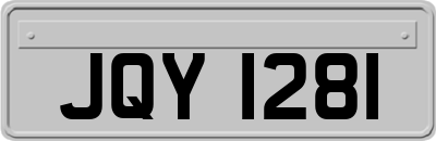 JQY1281