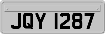 JQY1287