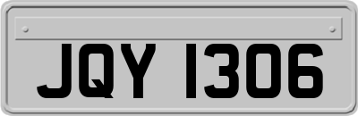 JQY1306