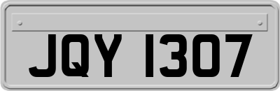JQY1307