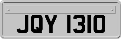 JQY1310