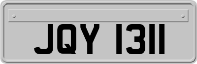 JQY1311