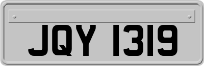 JQY1319