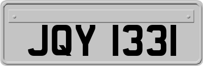 JQY1331