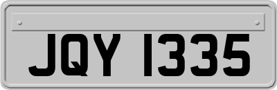 JQY1335