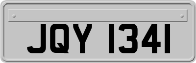 JQY1341