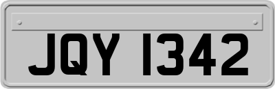 JQY1342