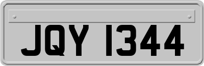 JQY1344