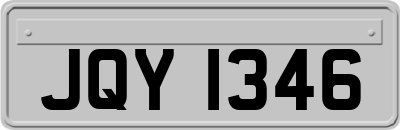 JQY1346