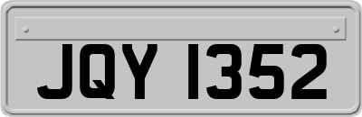 JQY1352
