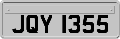 JQY1355